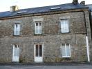 House PLOERDUT 