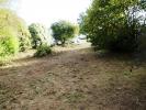 Annonce Vente Terrain Pontivy