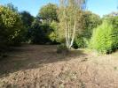 Acheter Terrain 587 m2 Pontivy