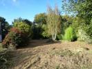 Acheter Terrain Pontivy 50100 euros