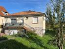 Annonce Vente 3 pièces Maison Ruffec