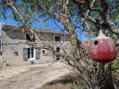 For sale House Brioux-sur-boutonne  79170 95 m2 4 rooms