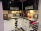 Acheter Prestige Bornel Oise