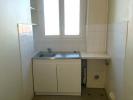 Annonce Location 4 pièces Appartement Clermont-ferrand