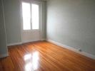 Louer Appartement 65 m2 Clermont-ferrand