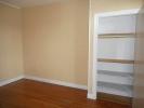 Louer Appartement Clermont-ferrand 670 euros