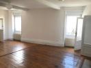 Annonce Location 3 pièces Appartement Clermont-ferrand