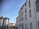 Louer Appartement 78 m2 Clermont-ferrand