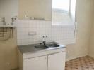 Louer Appartement Clermont-ferrand Puy de dome