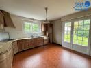 Acheter Prestige Hopital-camfrout Finistere