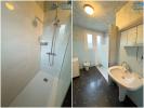 Acheter Prestige Hopital-camfrout 294800 euros