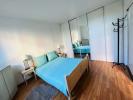 Location Appartement Garenne-colombes 92