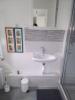 Annonce Location 2 pièces Appartement Raincy