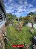 Annonce Vente 5 pièces Maison Bras-panon