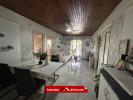 Acheter Maison 110 m2 Bras-panon