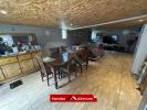 Acheter Maison Bras-panon 275080 euros