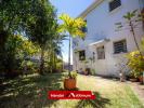 Annonce Location 4 pices Maison Saint-joseph