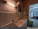 Annonce Vente 4 pièces Appartement