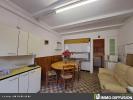 Acheter Appartement 77 m2