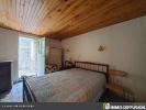 Acheter Appartement Lozere