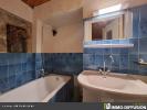 Acheter Appartement 36500 euros