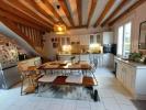 House DONNEMARIE-DONTILLY 