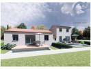 Annonce Vente 4 pièces Maison Saint-chaptes
