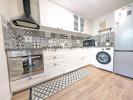 Annonce Vente 4 pièces Appartement Champs-sur-marne