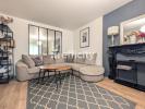 Acheter Appartement Champs-sur-marne 298000 euros