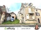 For sale House Saint-savin 86310 273 m2 10 rooms