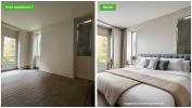 Annonce Vente 10 pièces Maison Saint-savin