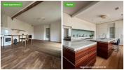 Acheter Maison 273 m2 Saint-savin