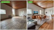 Acheter Maison Saint-savin Vienne