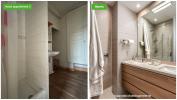 Acheter Maison Saint-savin 210200 euros