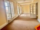 Vente Appartement Thiers 63