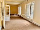 Annonce Vente 5 pièces Appartement Thiers