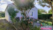 Annonce Vente 5 pièces Maison Verniolle