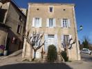 Vente Maison Saint-martin-de-castillon 84
