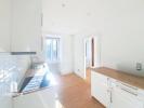 Annonce Vente 4 pièces Appartement Strasbourg