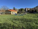 For sale House Vernet-les-bains 66820 150 m2 5 rooms
