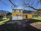 House VERNET-LES-BAINS 