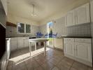 House VERNET-LES-BAINS 