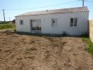 For sale House Saint-georges-d'oleron  17190 78 m2 4 rooms