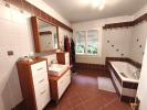 Acheter Maison 210 m2 Moivre