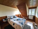 Acheter Maison Moivre 245000 euros