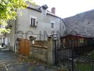 Annonce Vente 4 pièces Maison Betaille