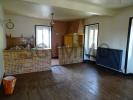 Acheter Maison 113 m2 Betaille