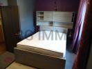 Acheter Maison Betaille 98000 euros