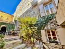 For sale House Uzes  30700 96 m2 5 rooms