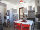 Apartment SAINT-JEAN-DE-LUZ 